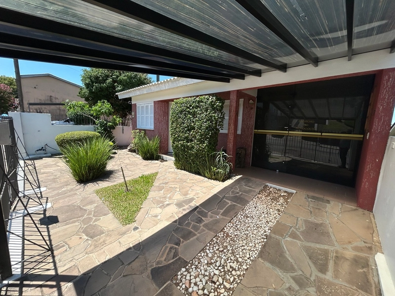 : 5ª foto da galeria de imagens do imóvel