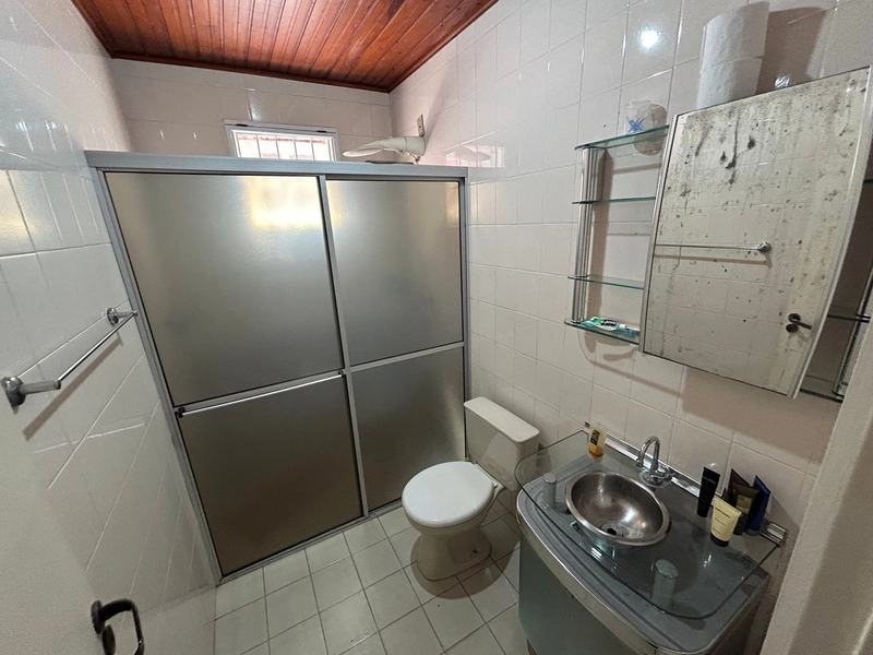 : 15ª foto da galeria de imagens do imóvel