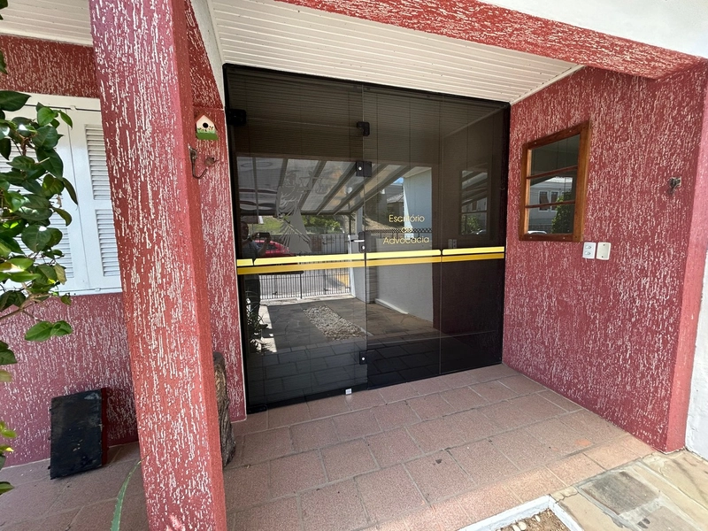 : 6ª foto da galeria de imagens do imóvel