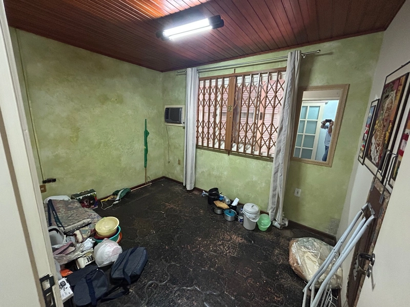 : 14ª foto da galeria de imagens do imóvel