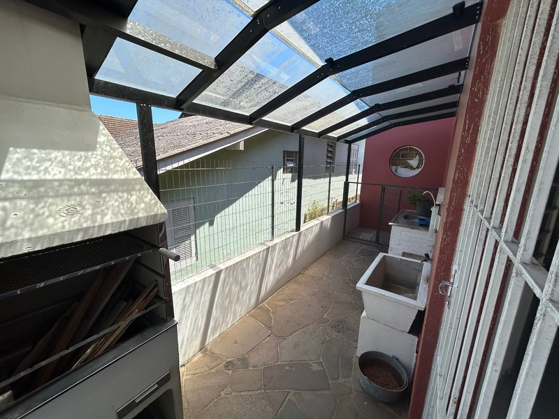 : 18ª foto da galeria de imagens do imóvel