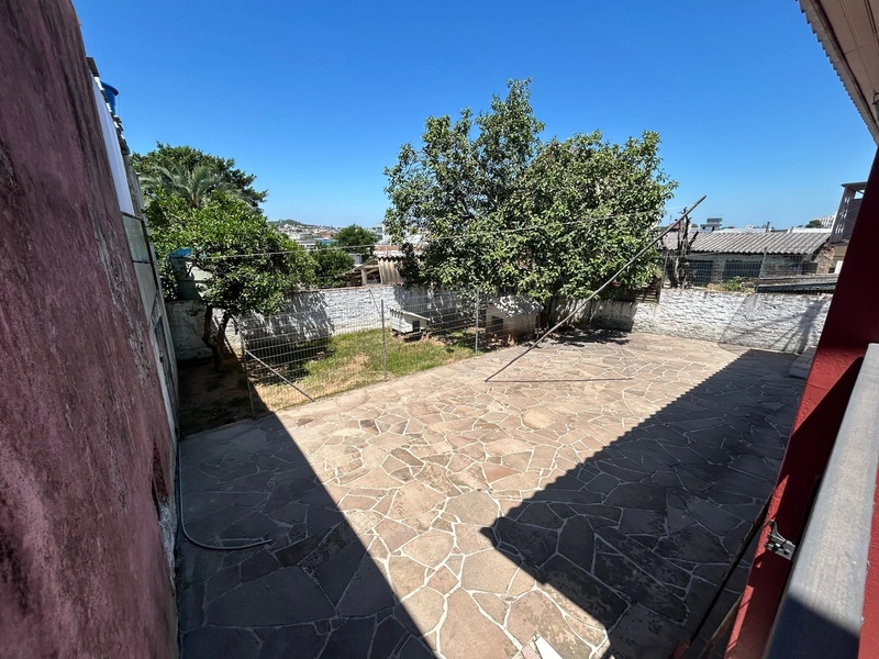 : 8ª foto da galeria de imagens do imóvel