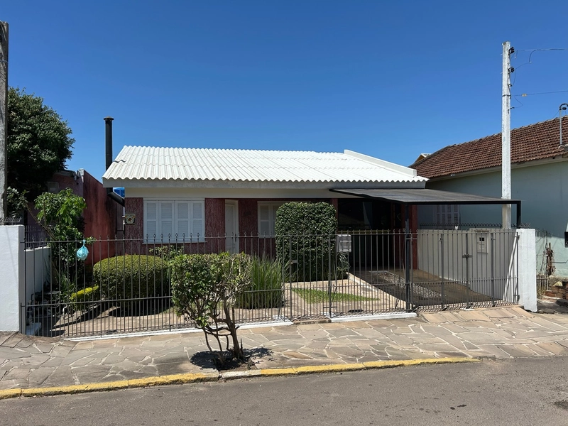 : 4ª foto da galeria de imagens do imóvel