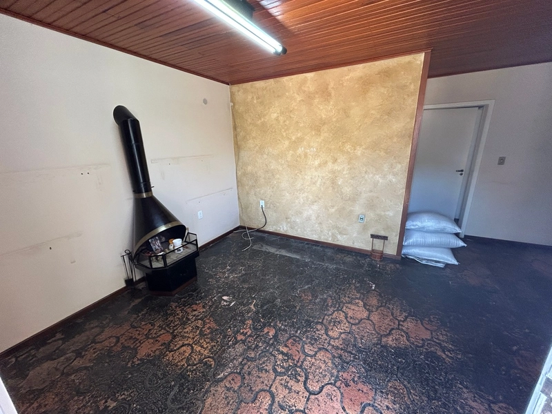 : 10ª foto da galeria de imagens do imóvel