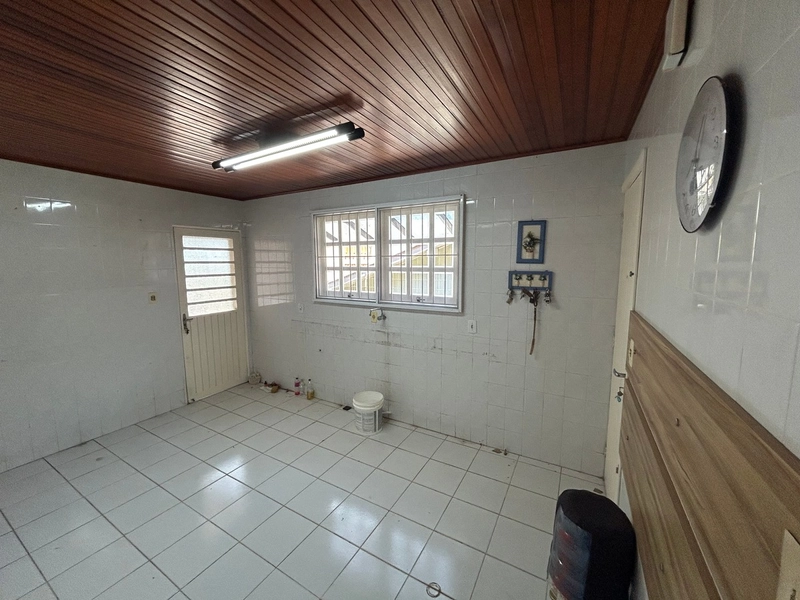 : 12ª foto da galeria de imagens do imóvel