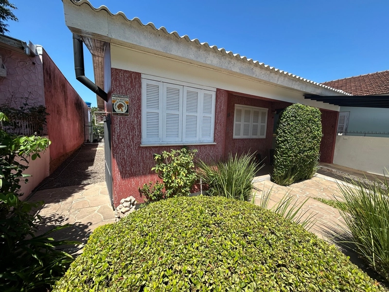 : 7ª foto da galeria de imagens do imóvel