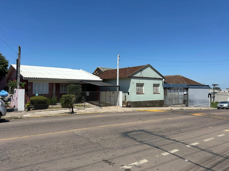 : 3ª foto da galeria de imagens do imóvel