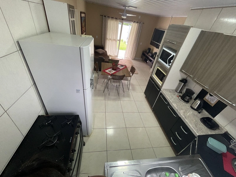 SEU IMÓVEL NA MAIS BELA PRAIA DO SUL ESTÁ AQUI !!!: 6ª foto da galeria de imagens do imóvel