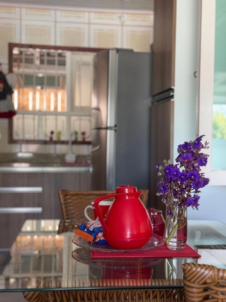 SEU IMÓVEL NA MAIS BELA PRAIA DO SUL ESTÁ AQUI !!!: 7ª foto da galeria de imagens do imóvel