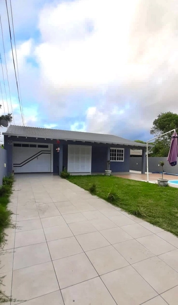 SEU IMÓVEL NA MAIS BELA PRAIA DO SUL ESTÁ AQUI !!!: 2ª foto da galeria de imagens do imóvel