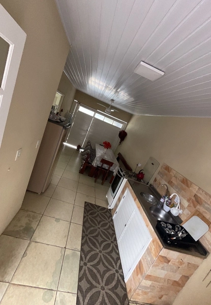 SEU IMÓVEL NA MAIS BELA PRAIA DO SUL ESTÁ AQUI !!!: 5ª foto da galeria de imagens do imóvel