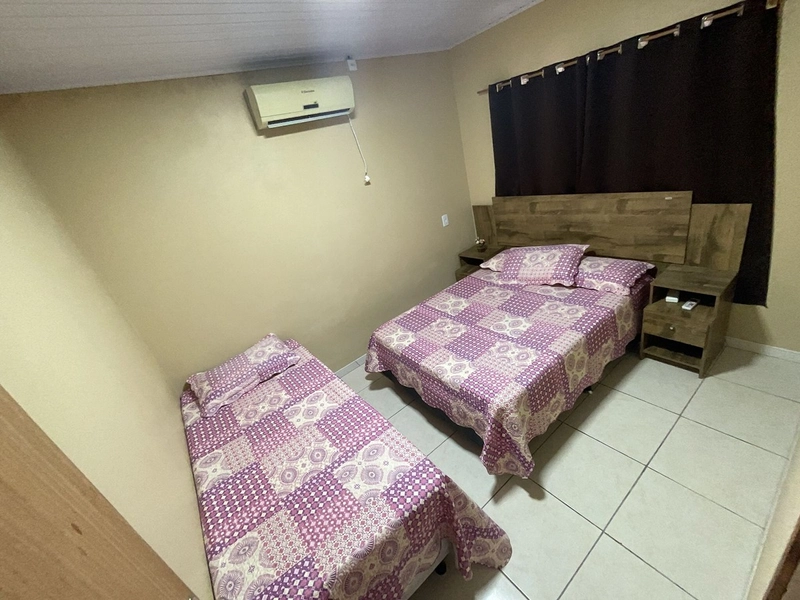 SEU IMÓVEL NA MAIS BELA PRAIA DO SUL ESTÁ AQUI !!!: 9ª foto da galeria de imagens do imóvel