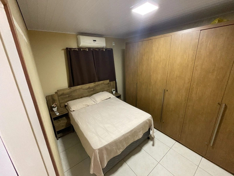 SEU IMÓVEL NA MAIS BELA PRAIA DO SUL ESTÁ AQUI !!!: 8ª foto da galeria de imagens do imóvel