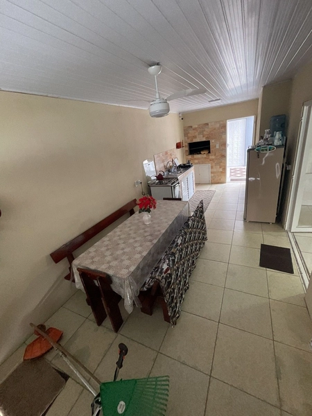 SEU IMÓVEL NA MAIS BELA PRAIA DO SUL ESTÁ AQUI !!!: 4ª foto da galeria de imagens do imóvel