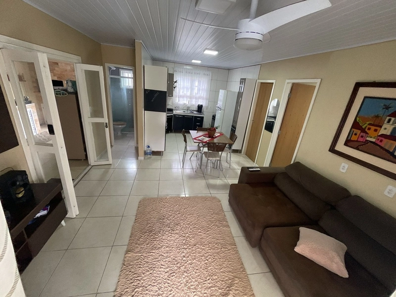 SEU IMÓVEL NA MAIS BELA PRAIA DO SUL ESTÁ AQUI !!!: 3ª foto da galeria de imagens do imóvel