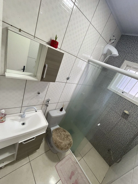 SEU IMÓVEL NA MAIS BELA PRAIA DO SUL ESTÁ AQUI !!!: 10ª foto da galeria de imagens do imóvel