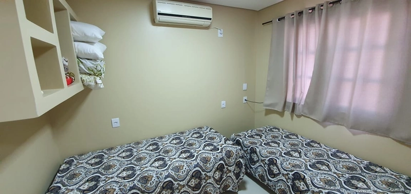 IMÓVEL A UMA QUADRA PRAIA: 10ª foto da galeria de imagens do imóvel