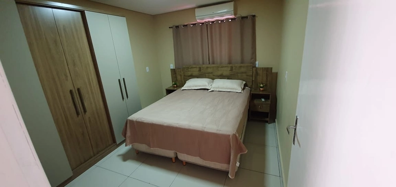 IMÓVEL A UMA QUADRA PRAIA: 8ª foto da galeria de imagens do imóvel