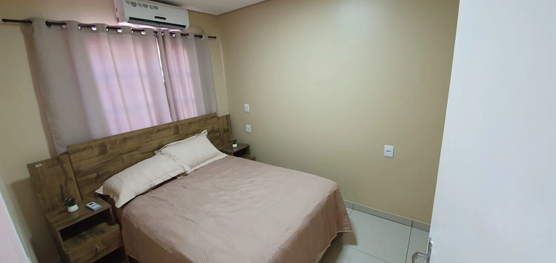 IMÓVEL A UMA QUADRA PRAIA: 9ª foto da galeria de imagens do imóvel