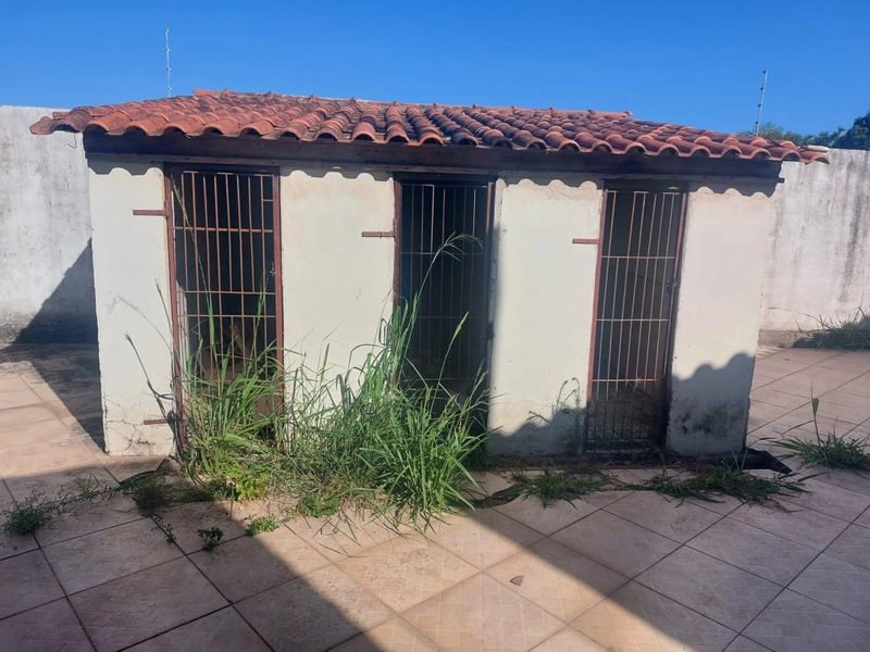 : 32ª foto da galeria de imagens do imóvel