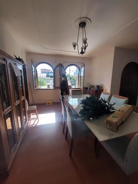 : 11ª foto da galeria de imagens do imóvel