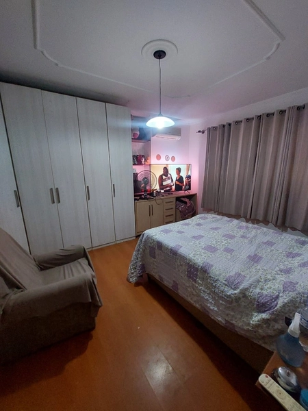 : 15ª foto da galeria de imagens do imóvel