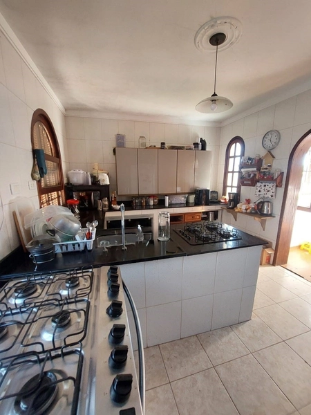 : 13ª foto da galeria de imagens do imóvel