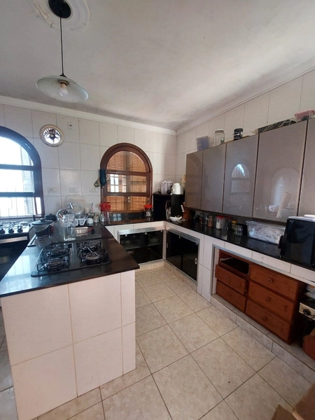 : 14ª foto da galeria de imagens do imóvel