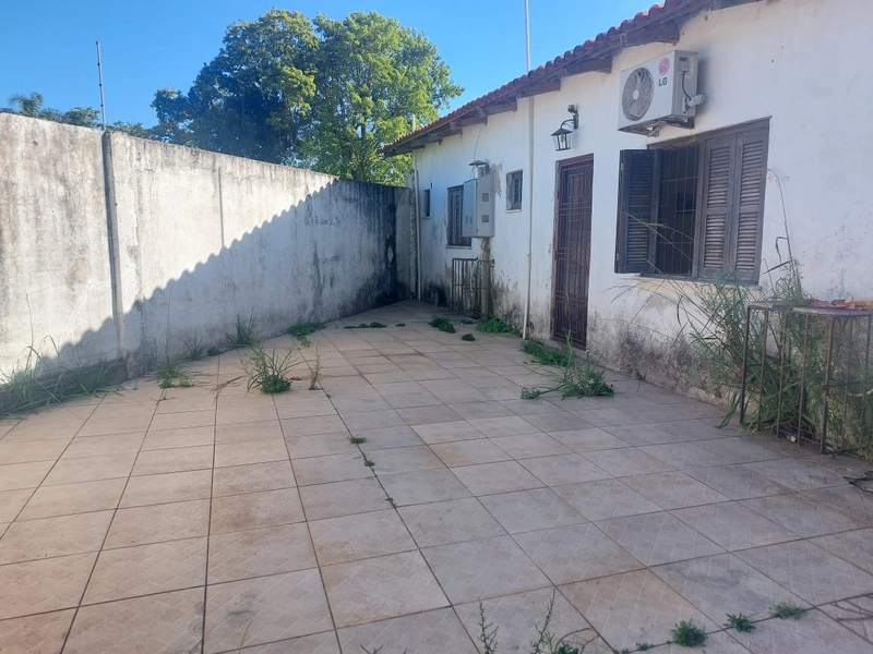 : 33ª foto da galeria de imagens do imóvel