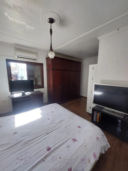 : 30ª foto da galeria de imagens do imóvel