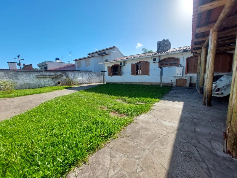 : 22ª foto da galeria de imagens do imóvel