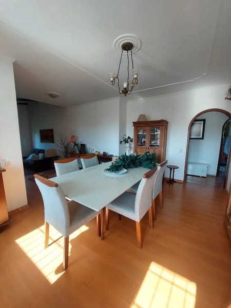 : 10ª foto da galeria de imagens do imóvel