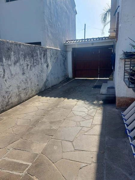 : 21ª foto da galeria de imagens do imóvel