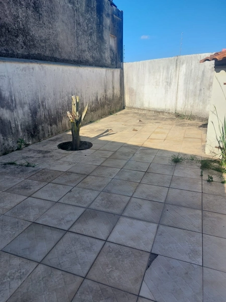 : 31ª foto da galeria de imagens do imóvel