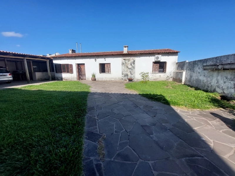 : 24ª foto da galeria de imagens do imóvel