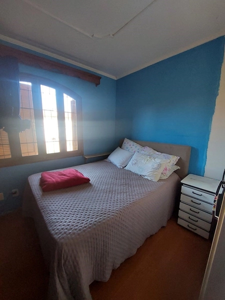 : 16ª foto da galeria de imagens do imóvel