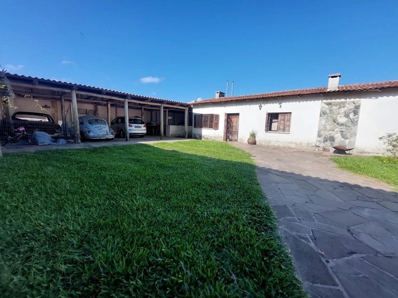 : 20ª foto da galeria de imagens do imóvel