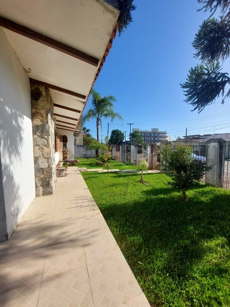 : 4ª foto da galeria de imagens do imóvel