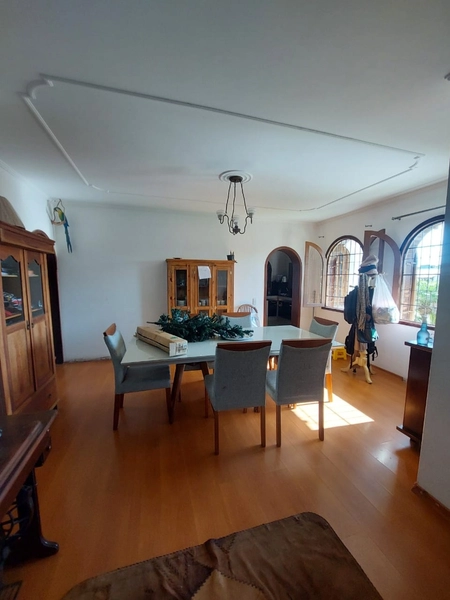 : 12ª foto da galeria de imagens do imóvel