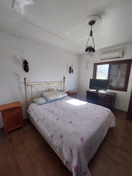 : 19ª foto da galeria de imagens do imóvel