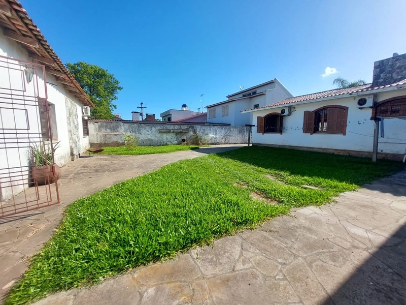 : 23ª foto da galeria de imagens do imóvel