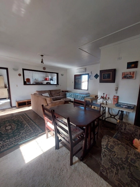 : 26ª foto da galeria de imagens do imóvel