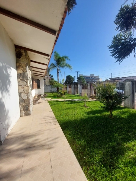 : 3ª foto da galeria de imagens do imóvel