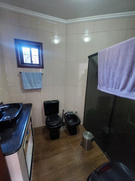 : 18ª foto da galeria de imagens do imóvel