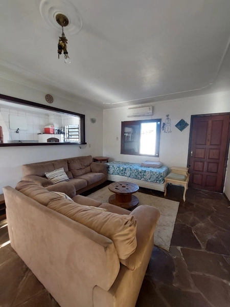 : 25ª foto da galeria de imagens do imóvel