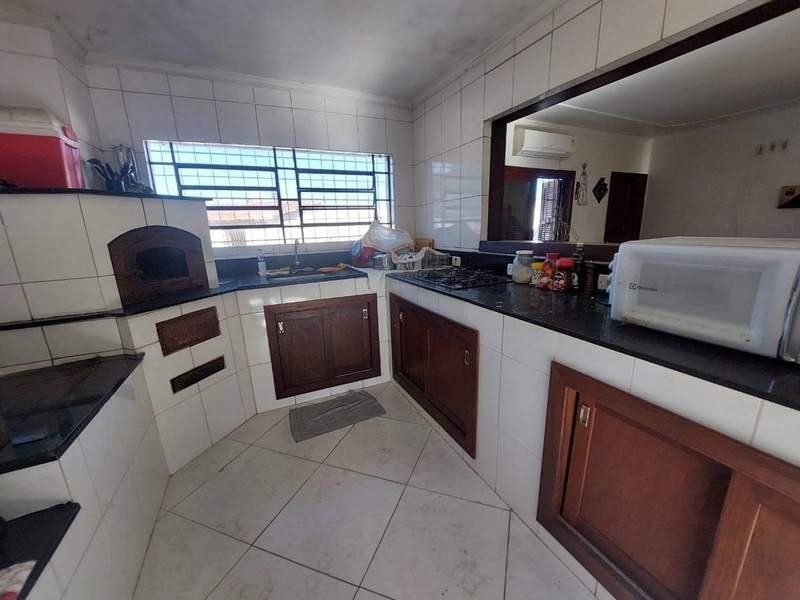 : 28ª foto da galeria de imagens do imóvel