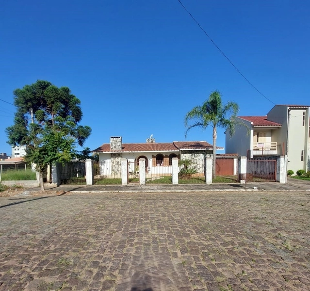 : 2ª foto da galeria de imagens do imóvel