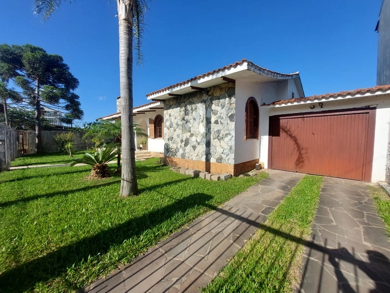 : 7ª foto da galeria de imagens do imóvel