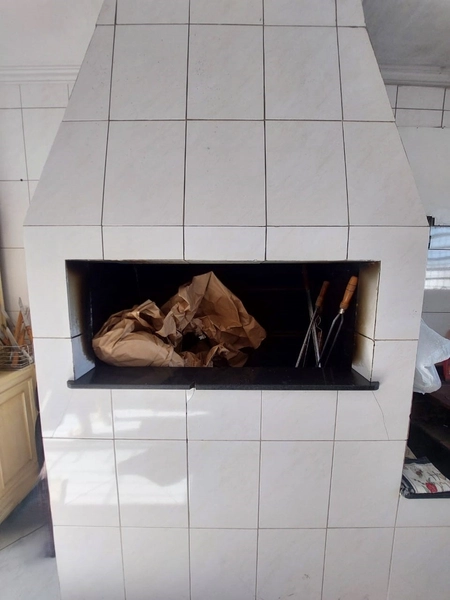 : 29ª foto da galeria de imagens do imóvel