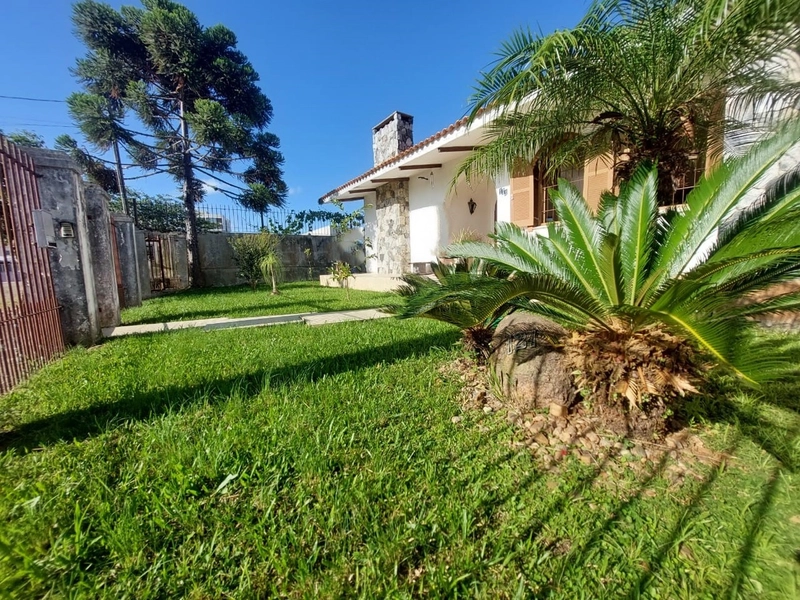 : 6ª foto da galeria de imagens do imóvel